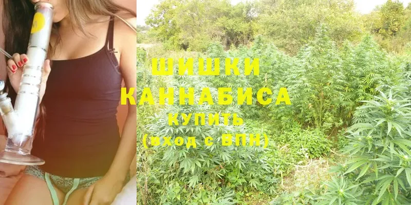 Канабис Ganja  как найти   Исилькуль 